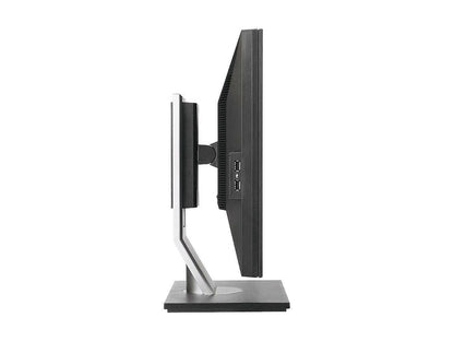 Dell Professional Series P2210T 22" WideScreen LCD Monitor - Grade A - Coretek Computers