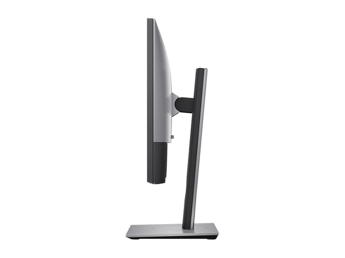 Dell UltraSharp 24 InfinityEdge U2417H Monitor - Grade A - Coretek Computers
