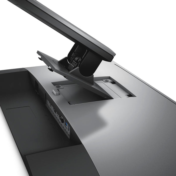 Dell UltraSharp 24 InfinityEdge U2417H Monitor - Grade A - Coretek Computers