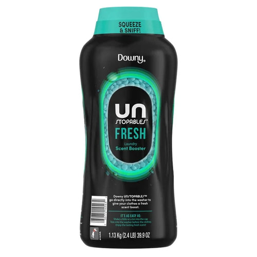 Downy Fresh Scent Booster 1.13kg