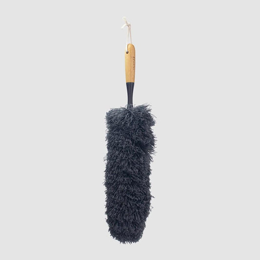 Eco Duster