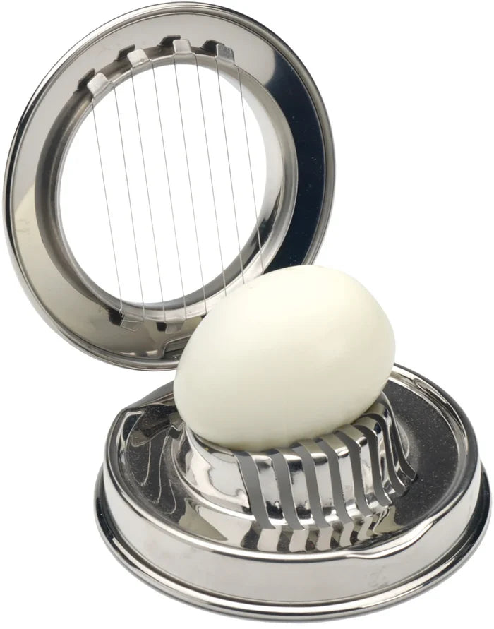 Egg Slicer
