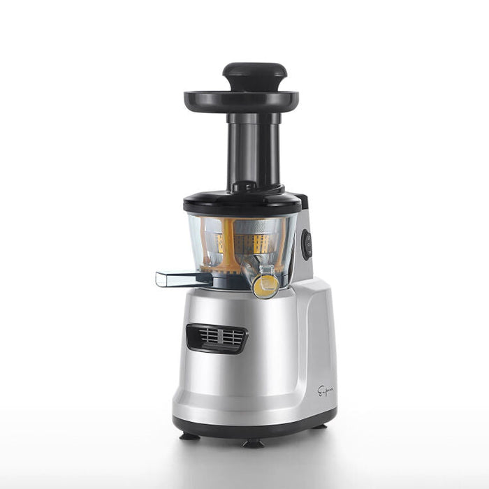 Empava Cold Press Slow Juicer in Stainless Steel (BLDR02) main image.