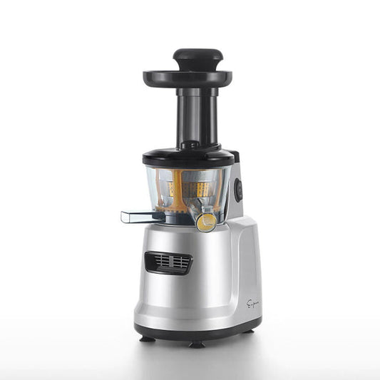 Empava Cold Press Slow Juicer in Stainless Steel (BLDR02) main image.