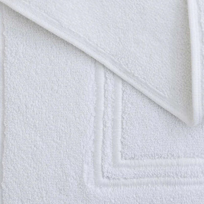 White / 50cm x 90cm