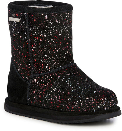 Emu Galaxy Brumby Boot - Youth 2023