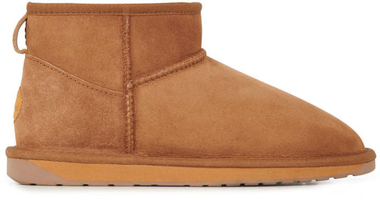 Emu Stinger Micro Boot - Womens 2023