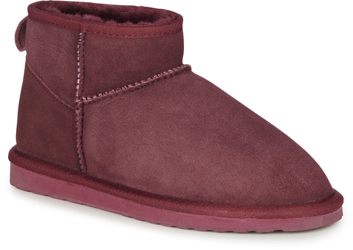 Emu Stinger Micro Boot - Womens 2023