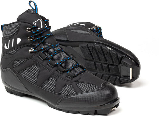 Eriksports XC Whitewoods NNN Boot