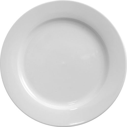 Fairway Tivoli Plate 205mm x 12