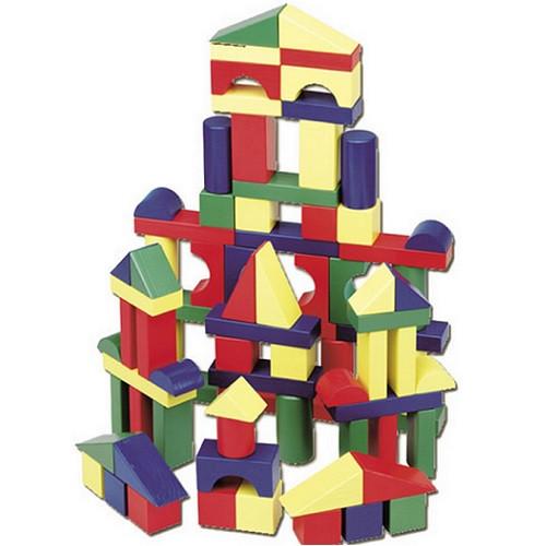 Filial Basic Play Therapy Toys Kit