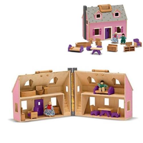 Filial Basic Play Therapy Toys Kit
