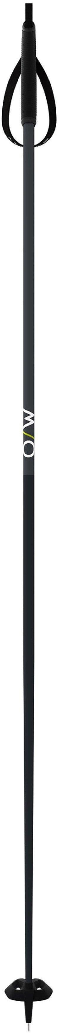 Fischer BC Offtrack XC Pole