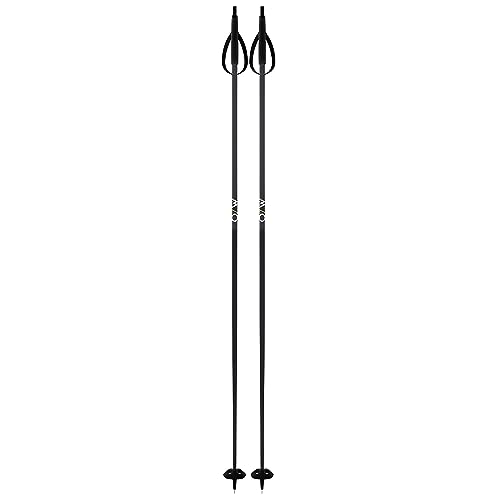 Fischer BC Offtrack XC Pole