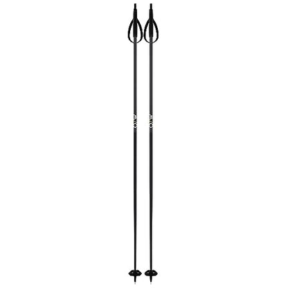 Fischer BC Offtrack XC Pole