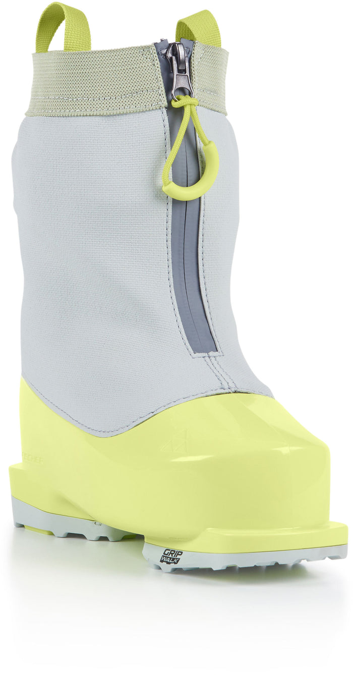 Fischer Two Ski Boot 2024