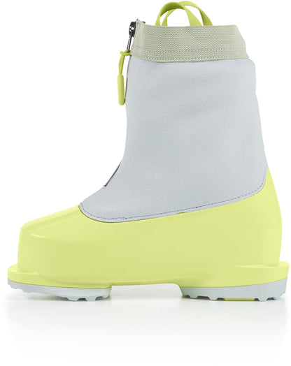 Fischer Two Ski Boot 2024