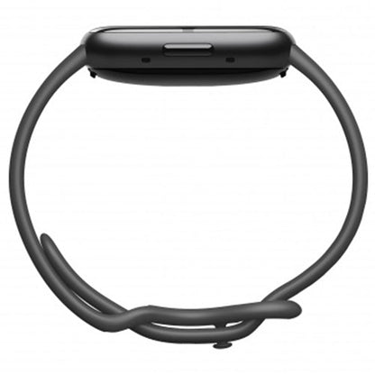 Fitbit Sense 2 Health & Fitness Smart Watch - Shadow Grey & Graphite | 79-FB521BKGB from Fitbit - DID Electrical