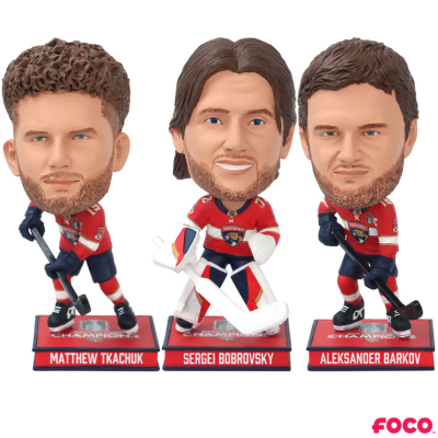 Mini Set of 3