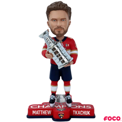 Matthew Tkachuk