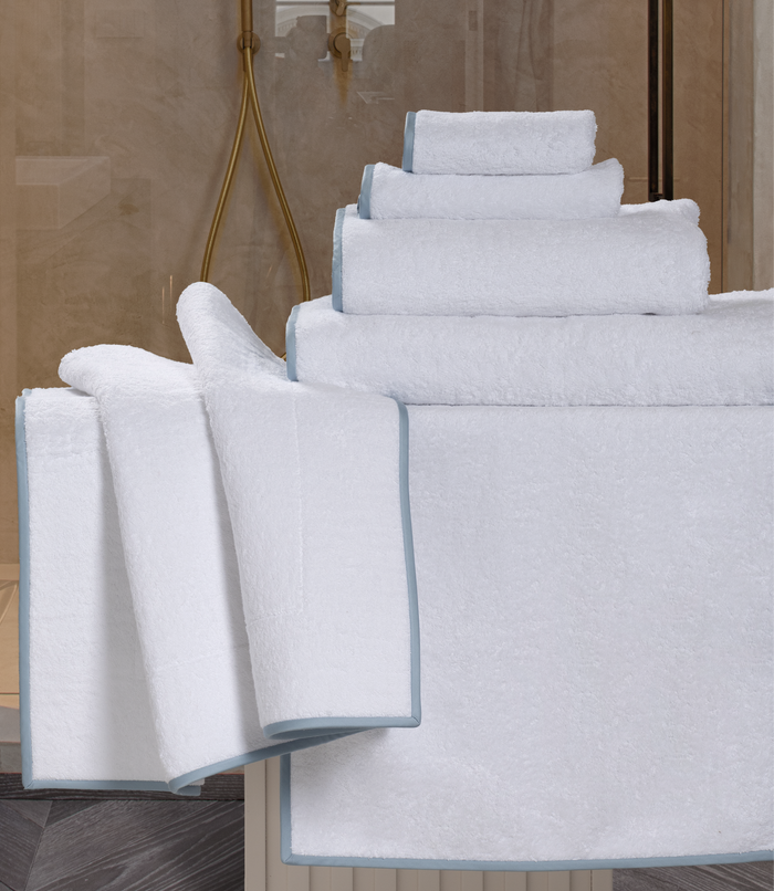 Fontana Bath Sheet