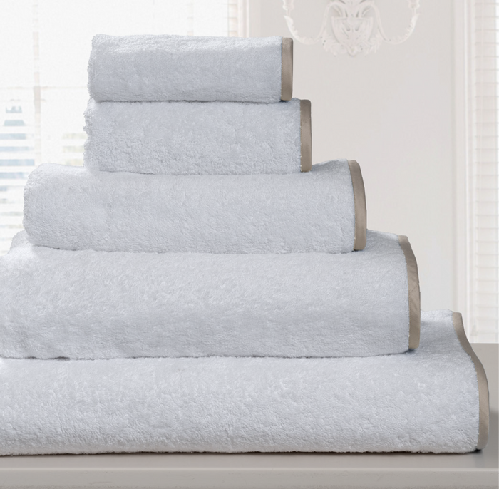 Fontana Bath Towel