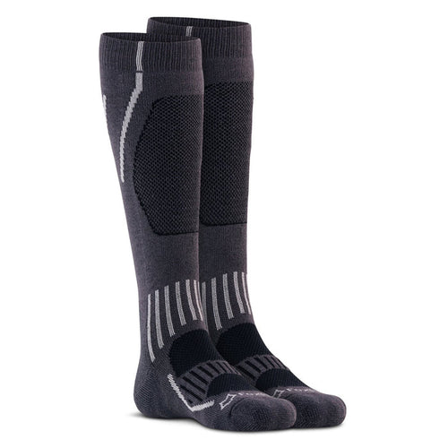 Fox River Boreal Sock