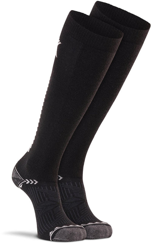 Fox River Chamonix Sock
