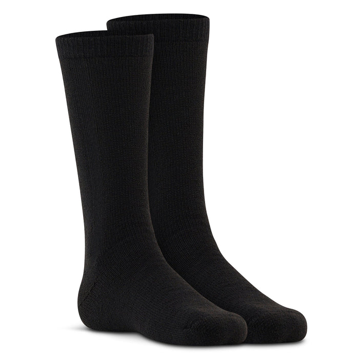 Fox River Slalom Jr. Ski Sock 2022