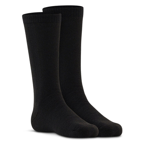 Fox River Slalom Jr. Ski Sock 2022