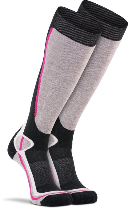 Fox River Taos Sock