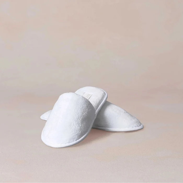 Frette Slippers