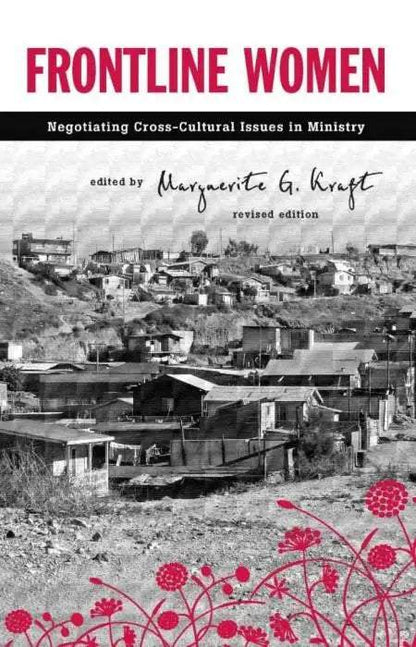 Frontline Women (Revised Edition) - MissionBooks.org