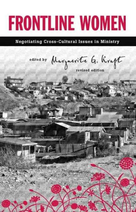 Frontline Women (Revised Edition) - MissionBooks.org