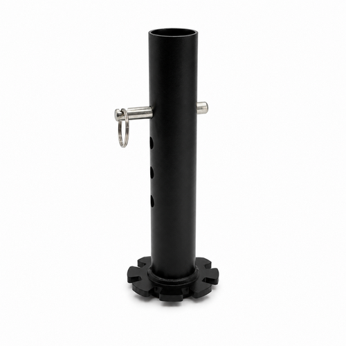 Gear Pole For Chair Of R100 Mobility Scooter