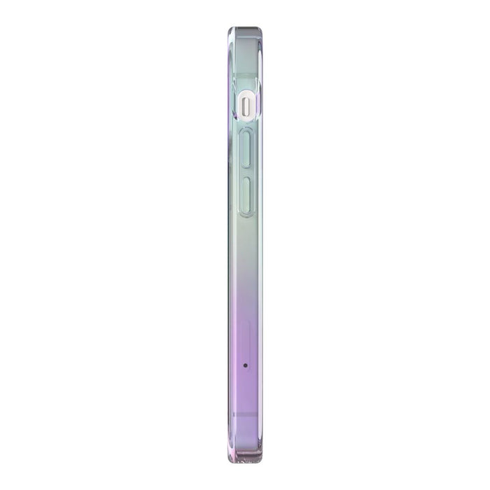 Gear4 Crystal Palace Case for iPhone 12 Mini - Iridescent | 702006032 (7671579869372)