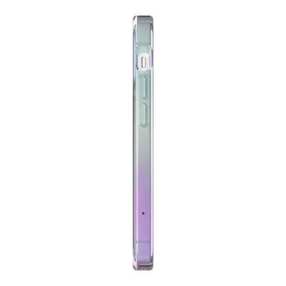 Gear4 Crystal Palace Case for iPhone 12 Mini - Iridescent | 702006032 (7671579869372)