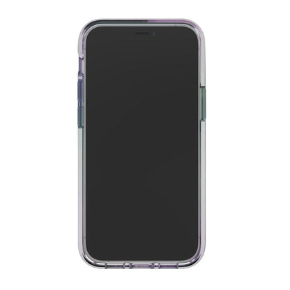 Gear4 Crystal Palace Case for iPhone 12 Mini - Iridescent | 702006032 (7671579869372)