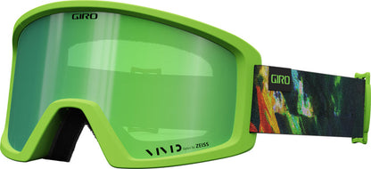Giro Blok Goggle