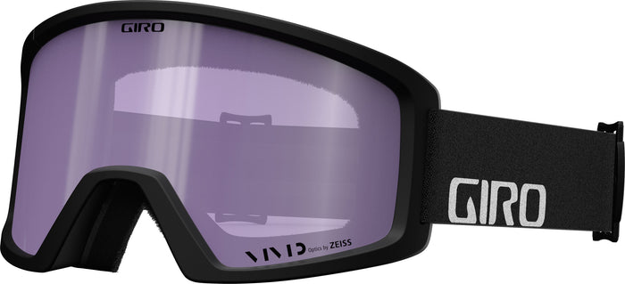 Giro Blok Goggle