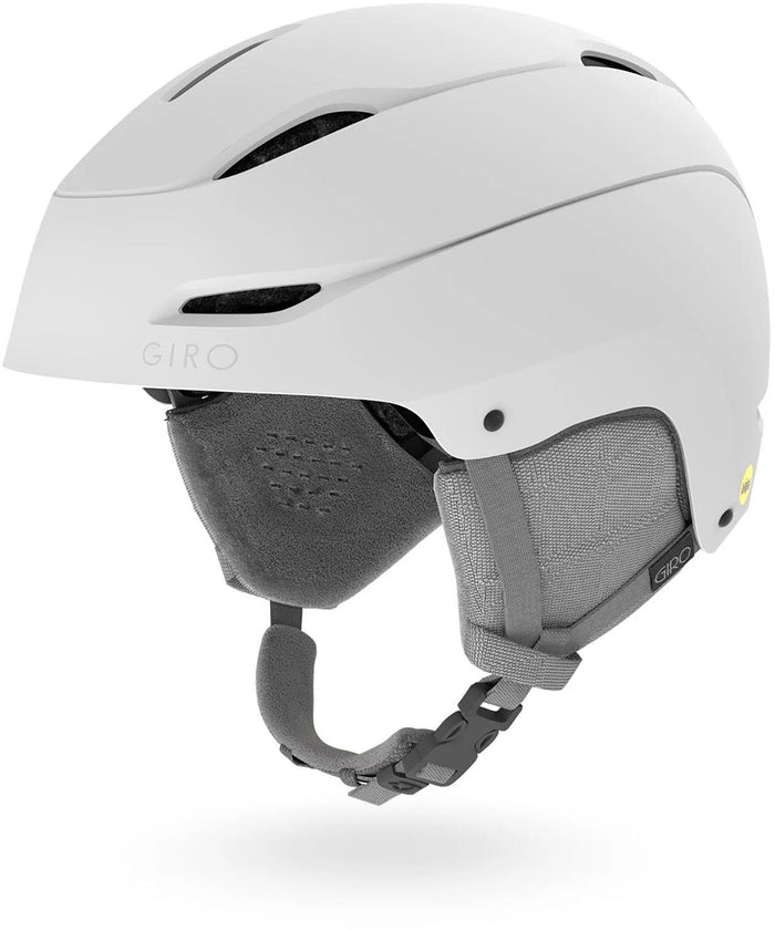 Giro Era C Helmet 2025