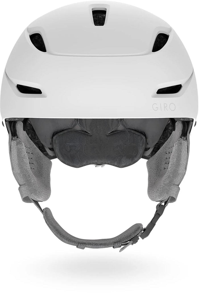 Giro Era C Helmet 2025