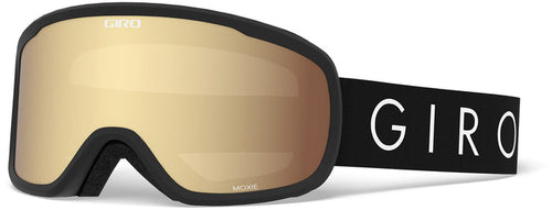 Giro Moxie Goggle