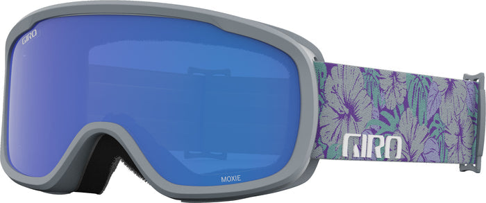 Giro Moxie Goggle