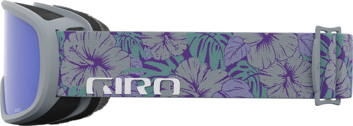 Giro Moxie Goggle