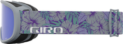 Giro Moxie Goggle