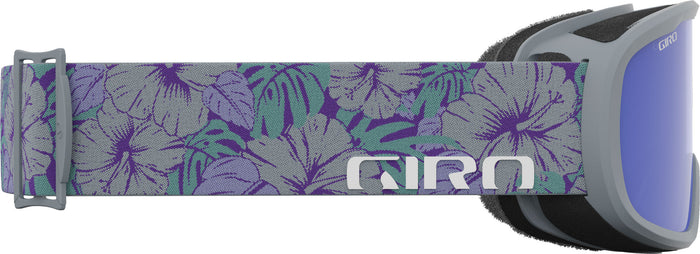 Giro Moxie Goggle