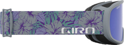Giro Moxie Goggle