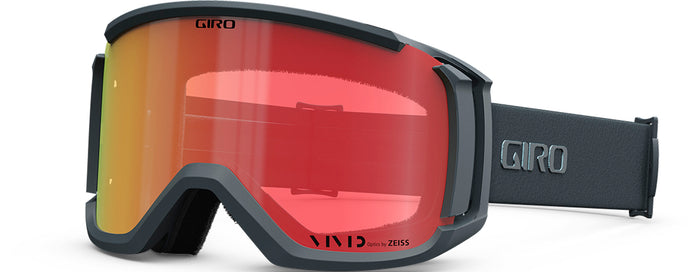 Giro Revolt Goggle 2025