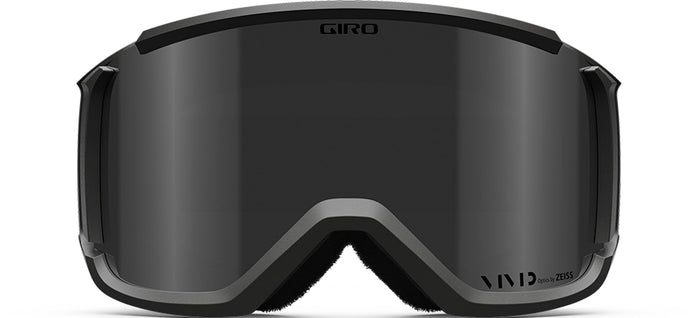Giro Revolt Goggle 2025